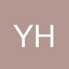 yoshinskulls